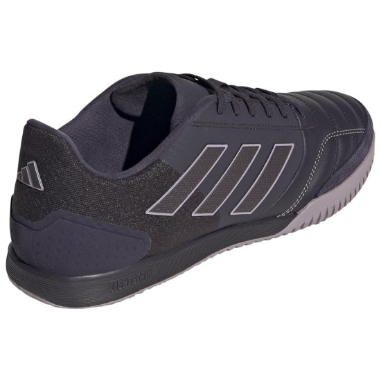 Adidas Top Sala Competition IN